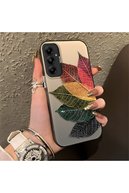 slicing attribute product