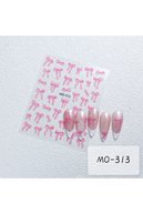 slicing attribute product