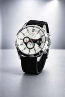 White-Black