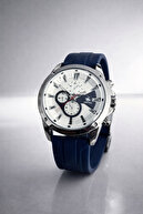 White-NavyBlue
