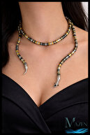 Black-Yellow