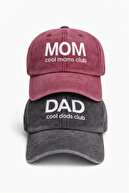 Black-Burgundy-Club