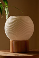 Wood