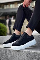 Black-Suede-SBT