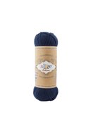 slicing attribute product