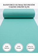 slicing attribute product