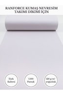slicing attribute product