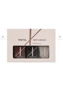 slicing attribute product