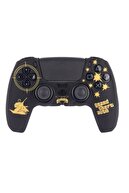 Navy blue ws