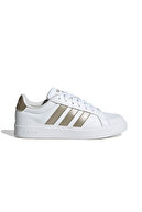White-J45