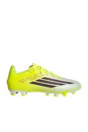 team solar yellow 2