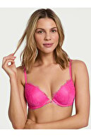 Ultra Pink