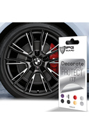 slicing attribute product