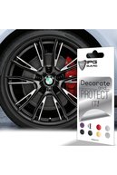 slicing attribute product