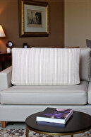 White, Cream, Beige