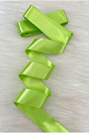 Peanut Green