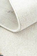 Cream beige