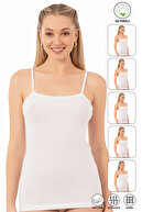 White 5