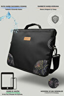 Anthracite Black