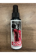 slicing attribute product