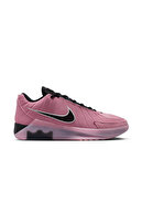 blackpembe/Siyahh