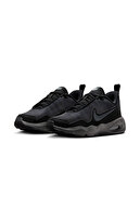 black/black