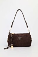 Suede Coffee