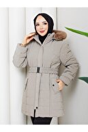 MINK