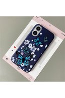 slicing attribute product