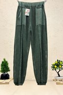 slicing attribute product