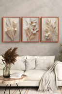 COPPER CRV1039