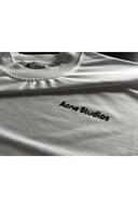 slicing attribute product