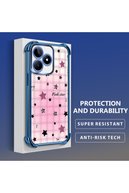 slicing attribute product