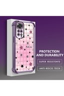 slicing attribute product