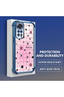 slicing attribute product