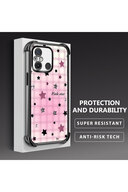 slicing attribute product
