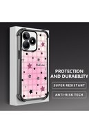slicing attribute product