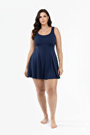 Navy Blue-Grandfather