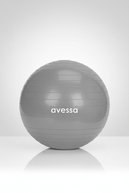 slicing attribute product