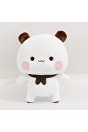 Bubu