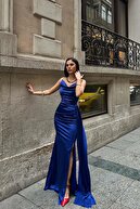 Sax Blue
