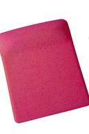 slicing attribute product
