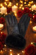 slicing attribute product
