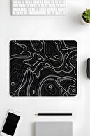 Black-and-white