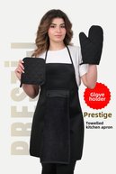 slicing attribute product