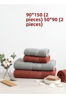 slicing attribute product