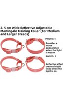 slicing attribute product