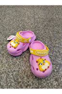 PINK-YELLOW-WHITE