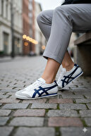 White-NavyBlue
