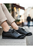 Black + Black